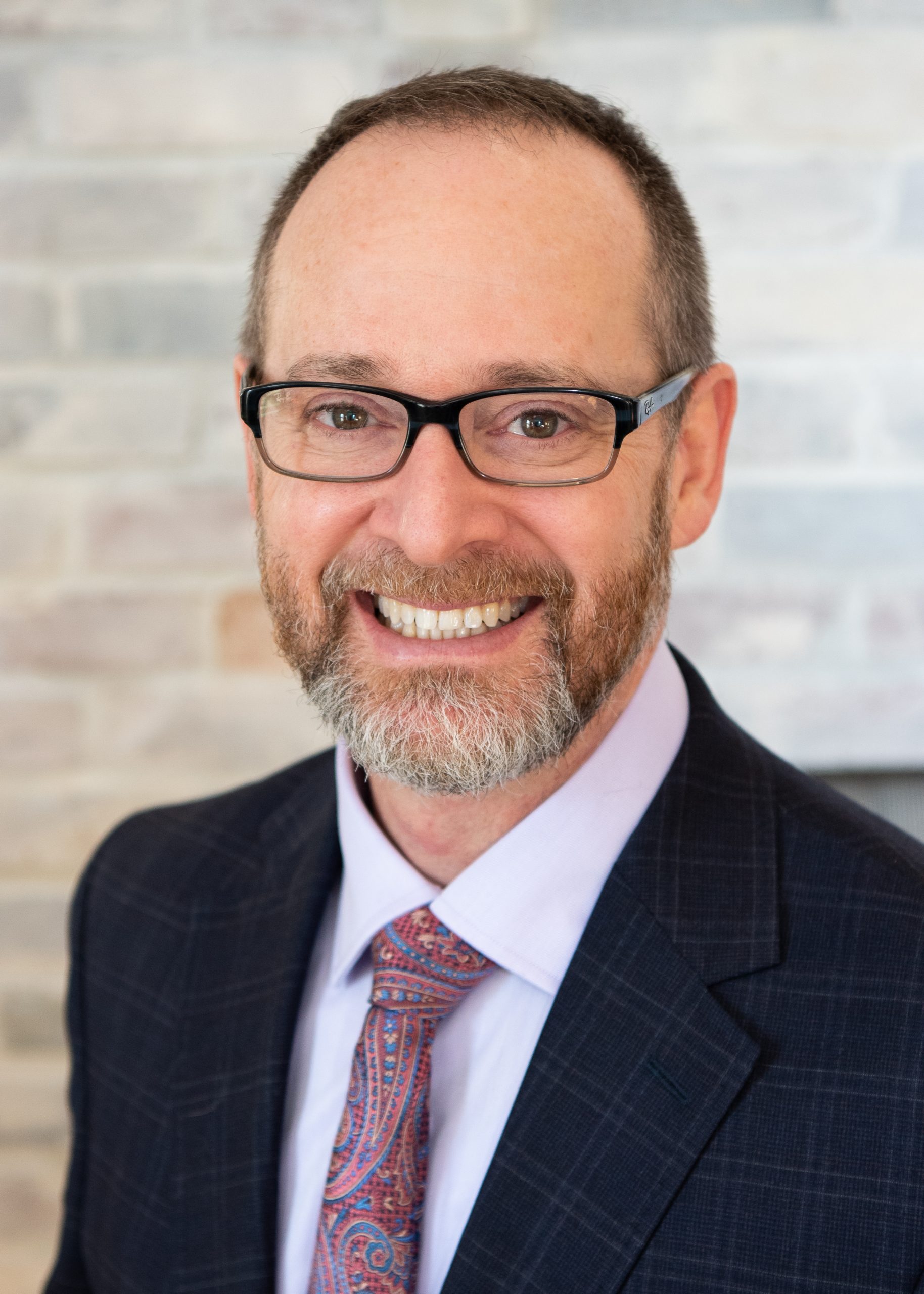 John Donlan_CEO